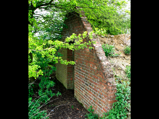 RAF Turweston