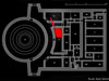 Plan.