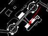 Details2