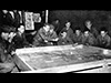 Sand table planning.