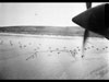 Stp31 Courseulles