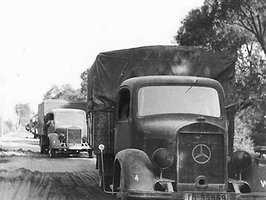 StP125 M.K.B Prinz Heinrich Ost