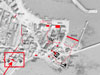 Plan.
