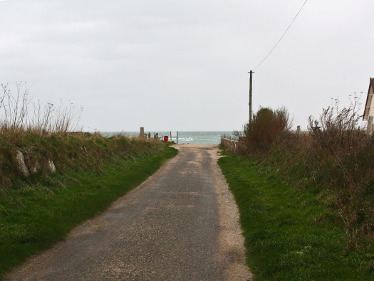 Wn128 La Heuge