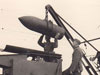 Ammunition loading.