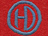 51st (H) Div.