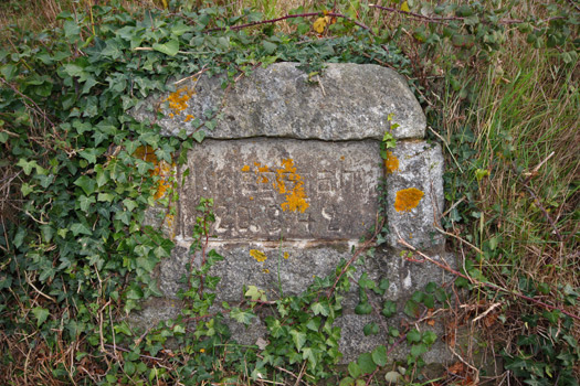 Ra236 I. Pleurtuit Flak