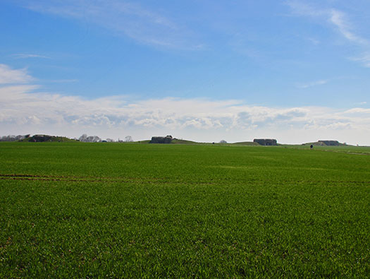 Wn48 Longues-sur-Mer M.K.B.