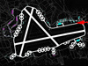 Plan.