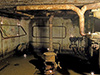 R502 bunker inside.