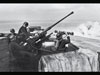 3.7cm Flak 36.