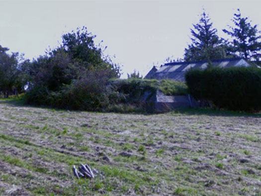 Wn Nz364 Le Petit Marsac