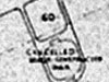Plan of the instillation, aviation fuel and a rather large amount I would think.