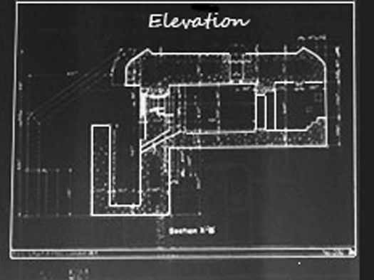 Wn315 Vauville le Fort