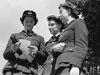 RAF Grove, Berkshire.
USAAF Station 519