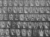 StP356 Auderville Laye H.K.B. (E. Batt 685).