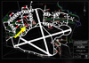 Plan.