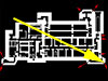Plan.