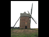 Somme windmill.