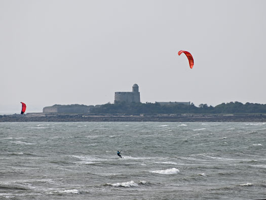 Wn115 Pointe de Saire