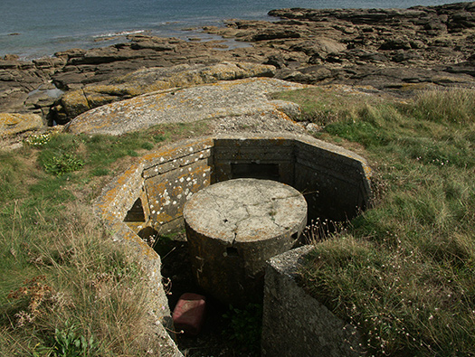 Wn123 Le Havre de Crabec