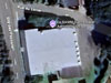 Google photo from above..