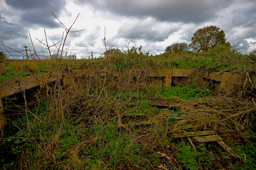 Ra236 I. Pleurtuit Flak