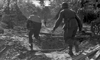 Etaples les Trembles H.K.B.