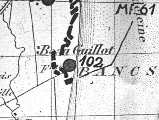 Wn03 Le Beau Guillot