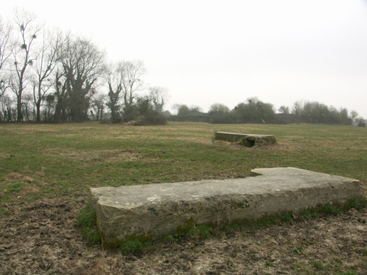 Wn108
Battr St  Martin de Varreville
