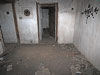 A crew room.