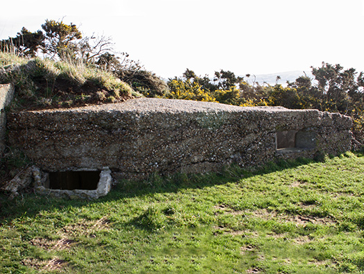 Wn347 Hameau de Bas.