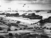 Wn62 Colleville-sur-Mer, (Omaha Beach)
