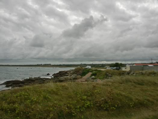 Wn129a Pointe de la Loge