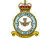 214 Squadron RAF.