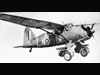 No.309 Polish used the airfield to re equipped with Westland Lysanders.
