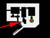Plan.