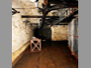 Maginot casemate.
