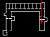 Plan.