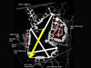 Plan.