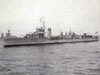 Dad always said he came off on Wild Swan, Black Swan or something like that. HMS Wild Swan was at Dunkirk and did sterling service with its AA guns and her main armament.