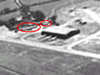 50. Armoury - Squadron N. 2406/43.
51. Store Block               N.  2406/43.