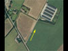 WAAF site.