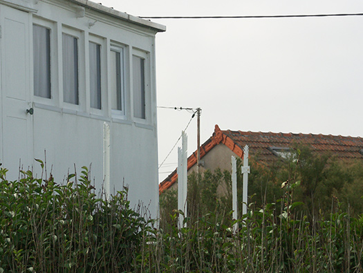 Wn129a Pointe de la Loge