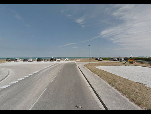 Wn13 Grand Hameau des Dunes
