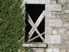 Window.