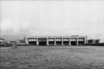 La Palace U-Boat Pens.