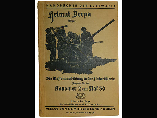 Wn141 'Magdeburg' A l´ouest de St Inglevert