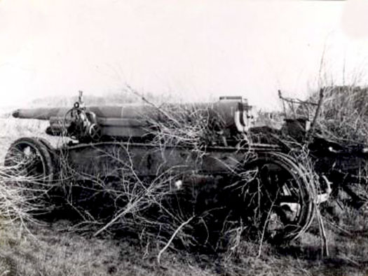 StP 'Norbert' Rue Robelin