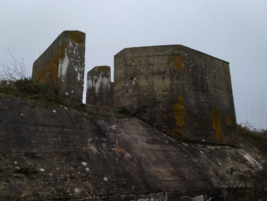 StP180 'Schwartzal', Noirbernes E.Bttr.